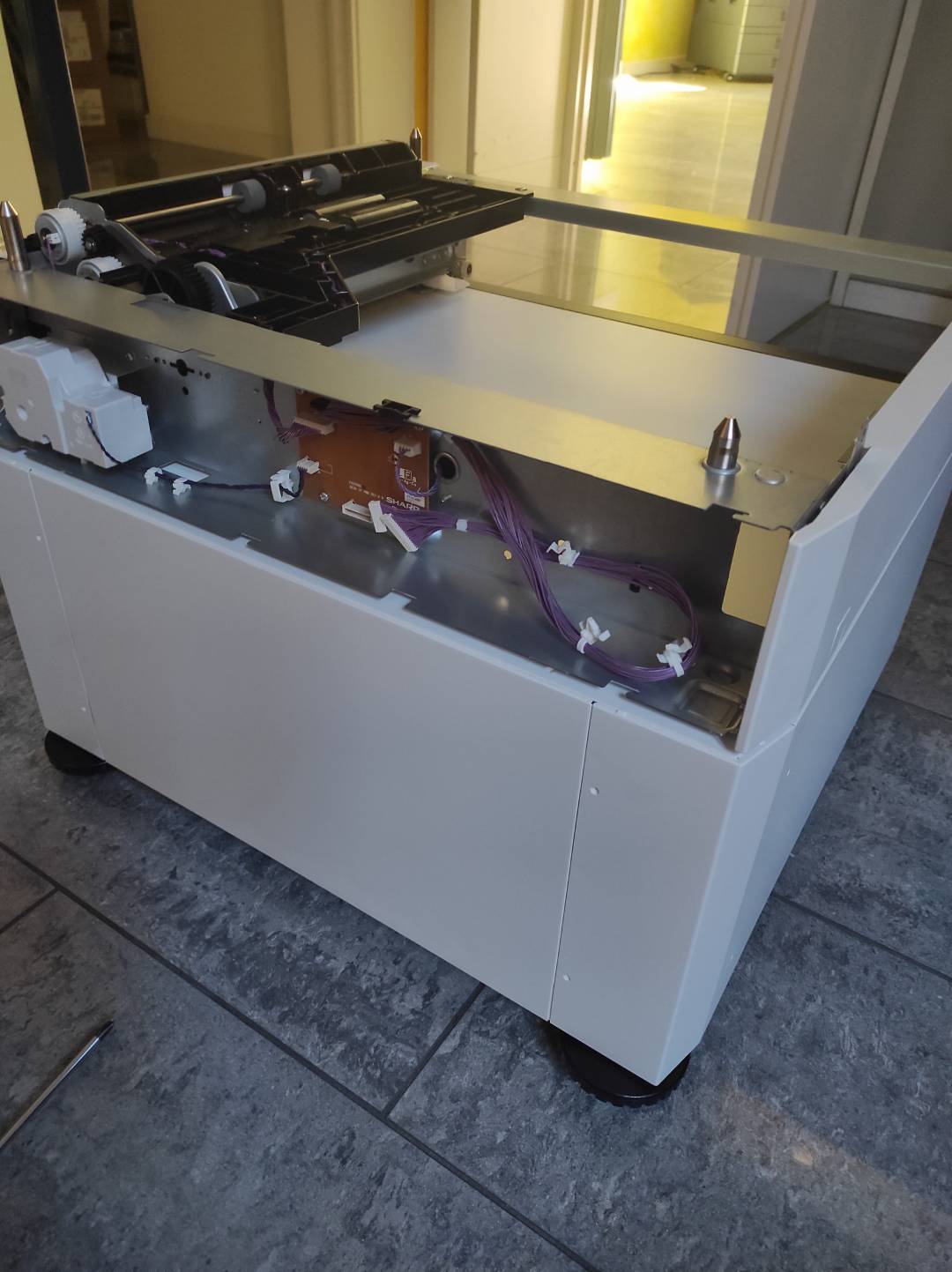 IMG_20240402_163836(1)