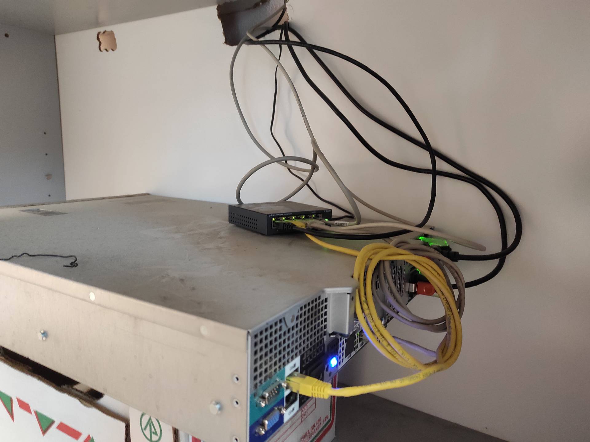 IMG_20240403_093322(1)