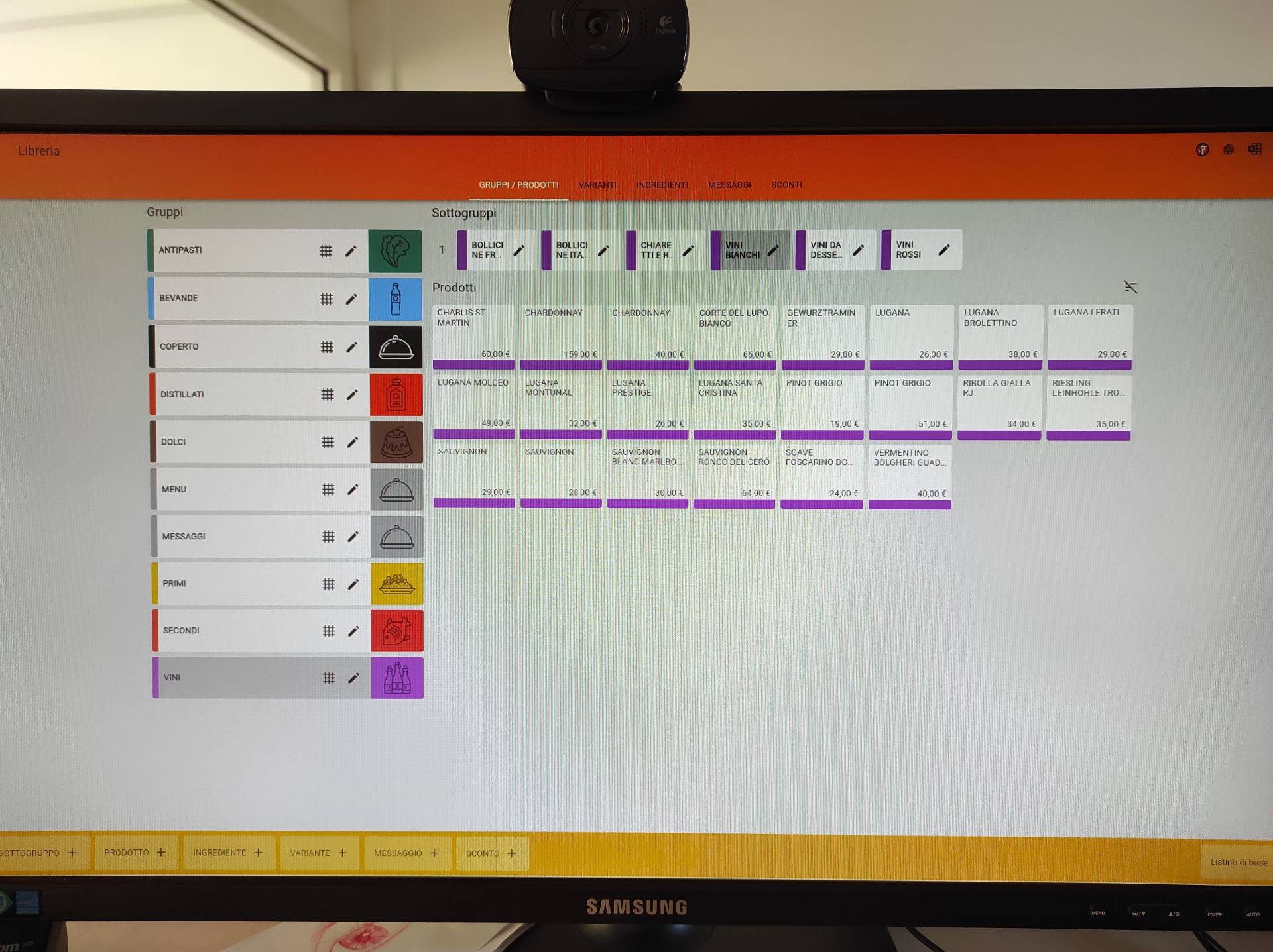 IMG_20240404_094120(1)