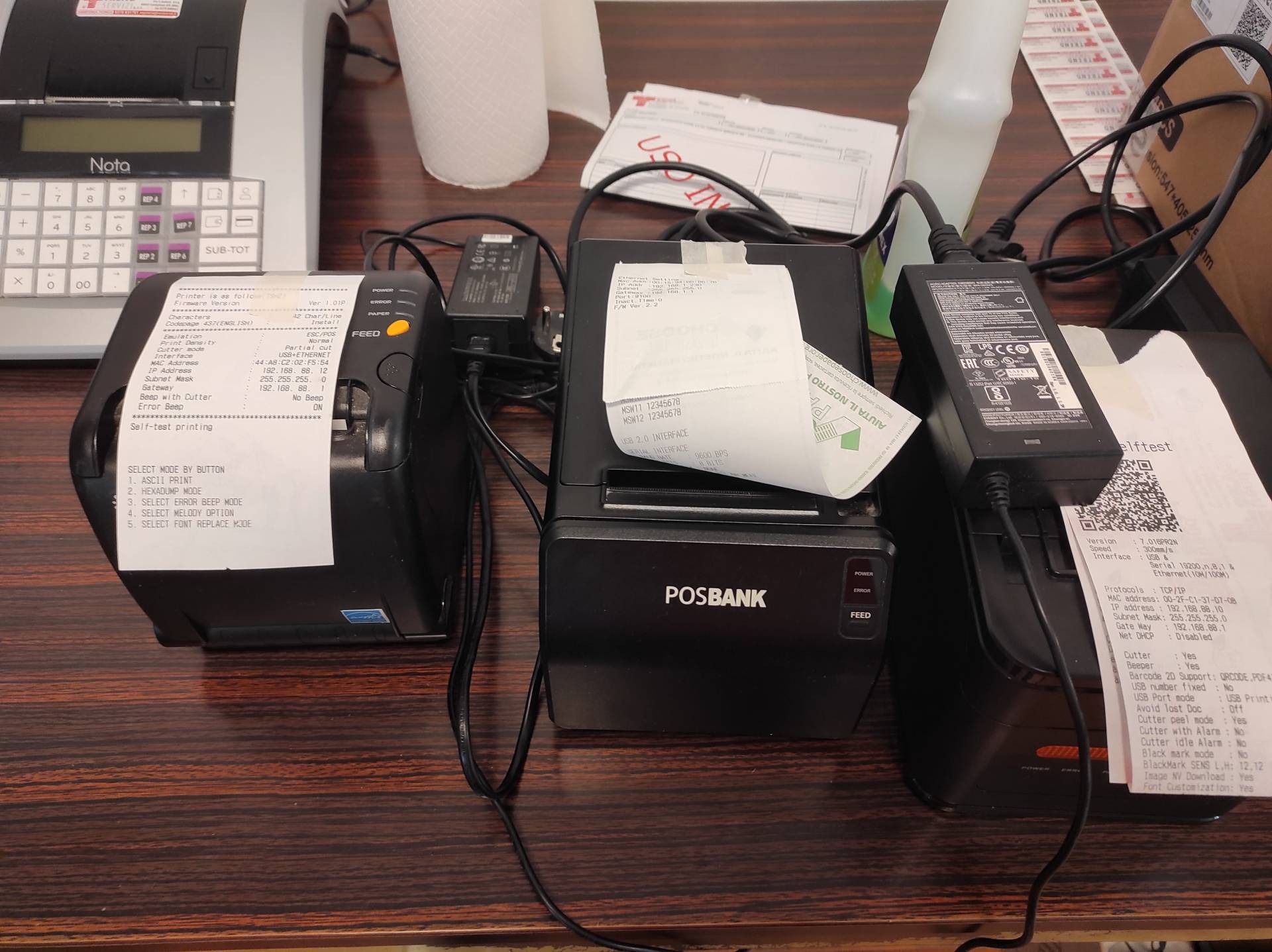 IMG_20240404_115750(1)