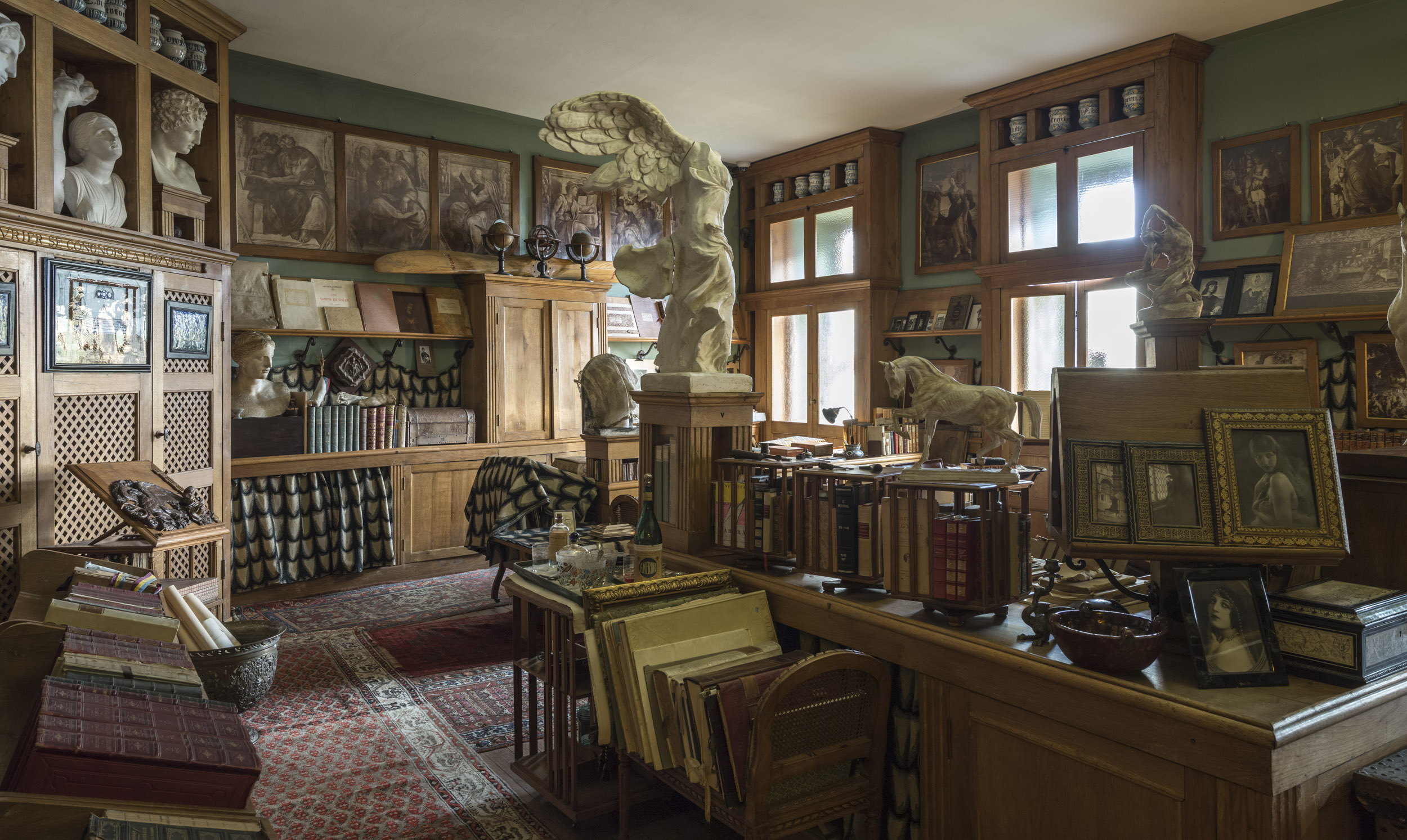 Officina_mbp_03-4815510